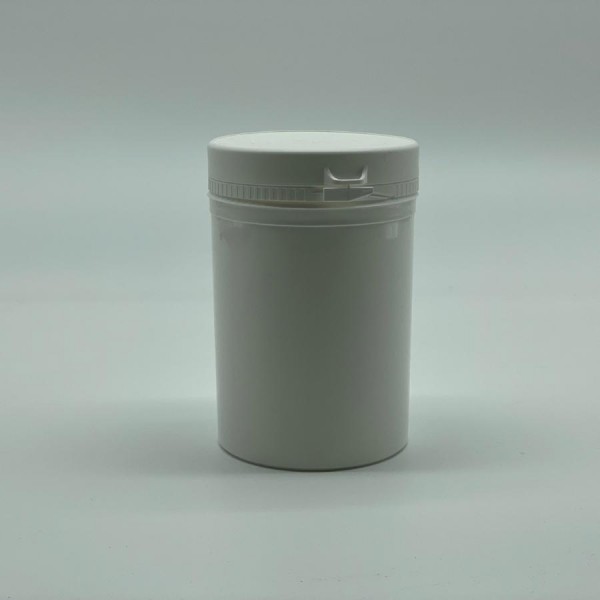 450ML Snap Secure Pot