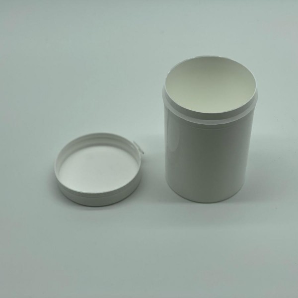 450ML Snap Secure Pot 450ML Snap Secure Pot