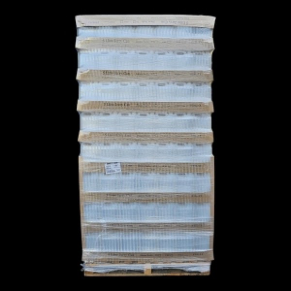 5L Natural Jerry Can 5L Natural Jerry Can