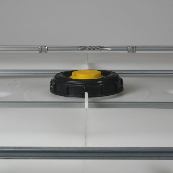 1000L Composite SM13 IBC