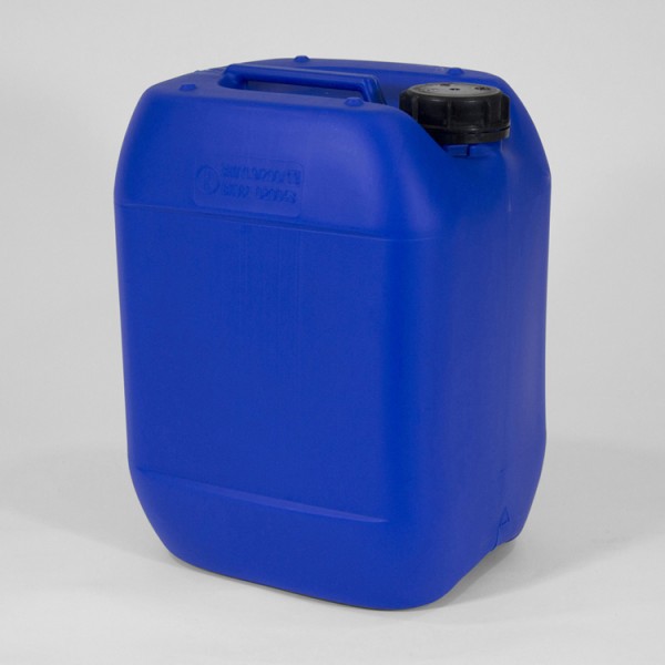 10L Blue UN Jerry Can
