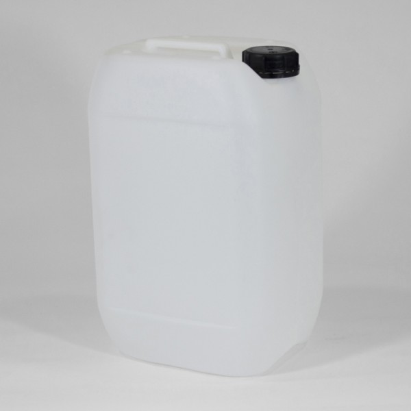 12.5L Natural UN Jerry Can