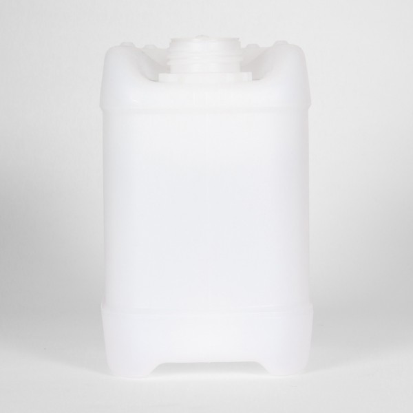 2.5L Natural UN Jerry Can