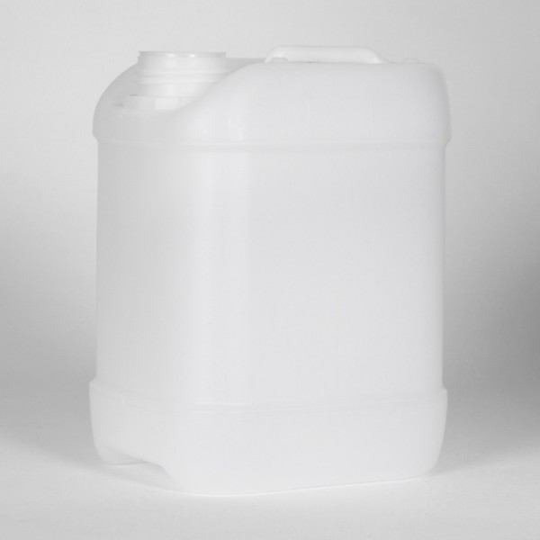 2.5L Natural UN Jerry Can