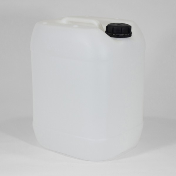 20L Natural UN Jerry Can