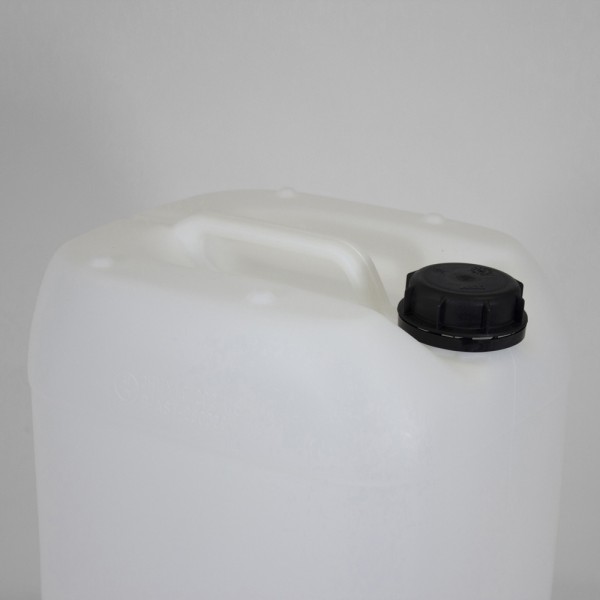 20L Natural UN Jerry Can