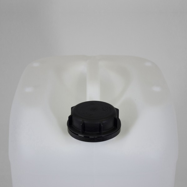 20L Natural UN Jerry Can