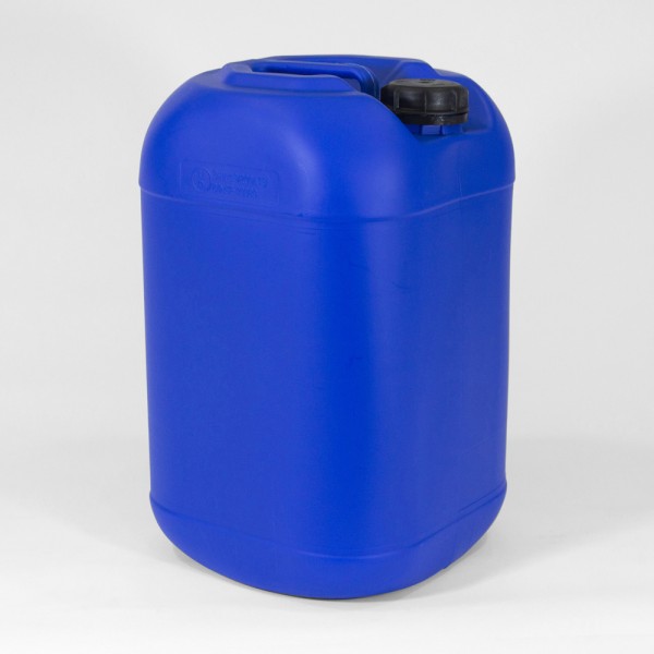 25L Blue UN Jerry Can