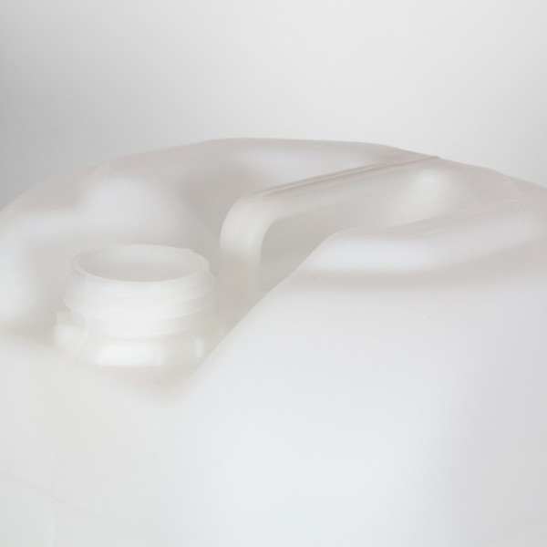 25L Natural UN Jerry Can