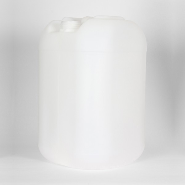 25L Natural UN Jerry Can