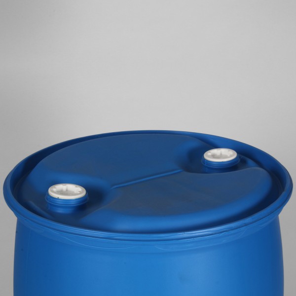 120L UN Tight Head Drum