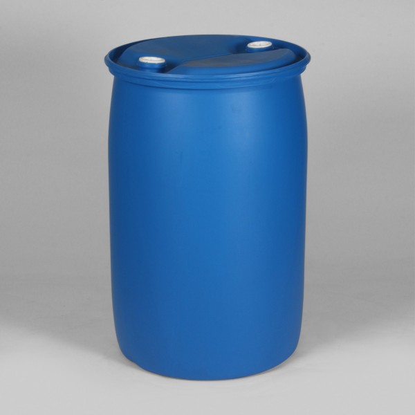 120L UN Tight Head Drum