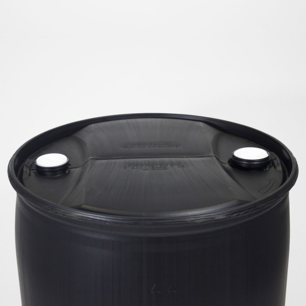 220L UN Conductive Tight Head Drum