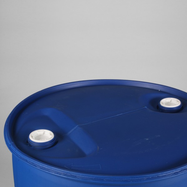 210L UN Tight Head Drum