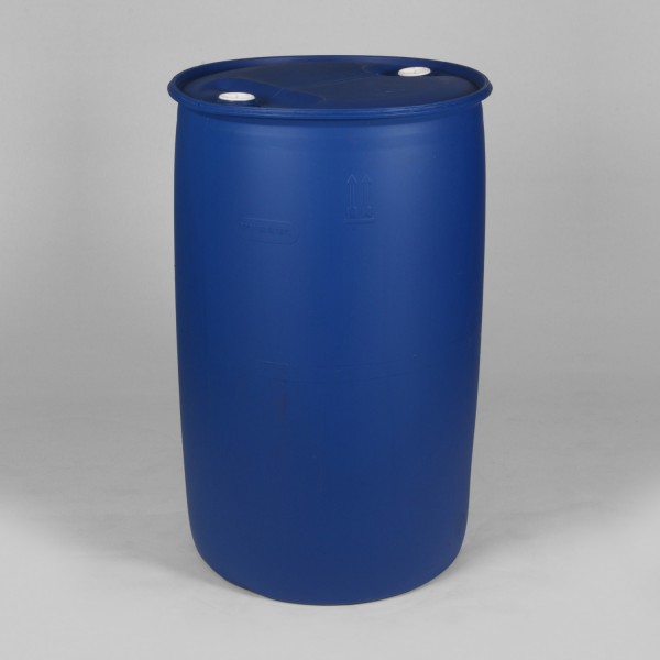 210L UN Tight Head Drum