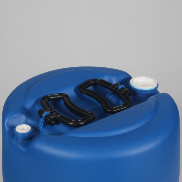 60L UN Tight Head Drum