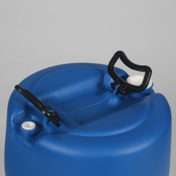 60L UN Tight Head Drum