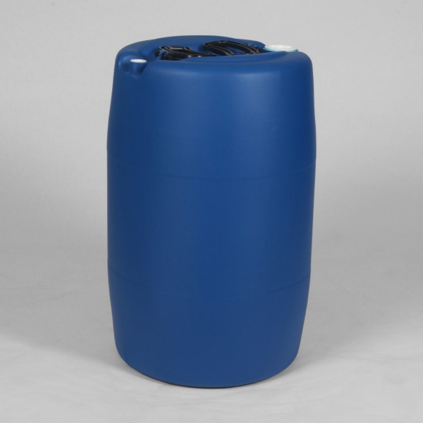 60L UN Tight Head Drum