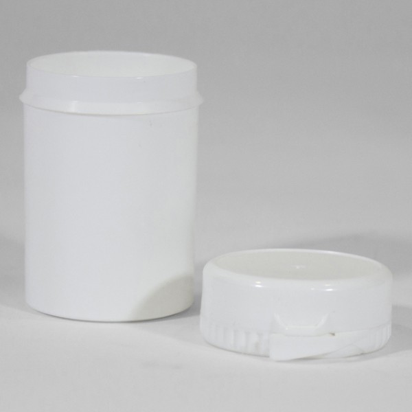 45ML Snap Secure Pot