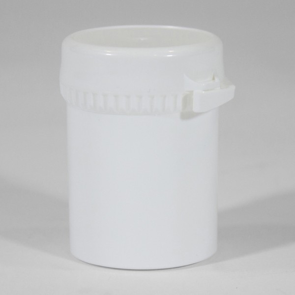 45ML Snap Secure Pot