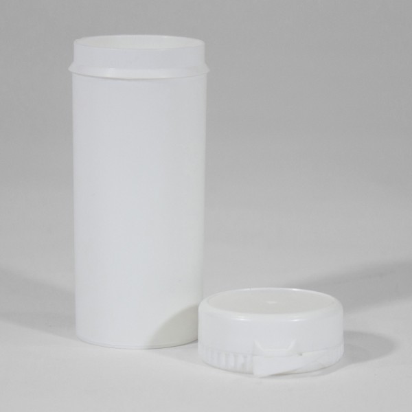 75ML Snap Secure Pot