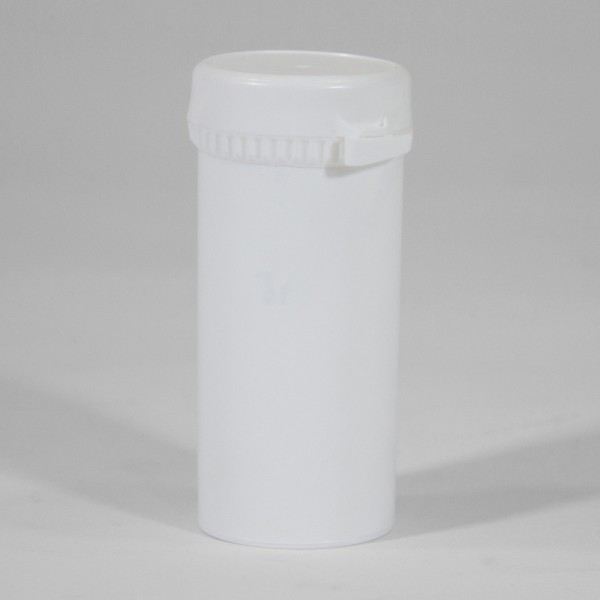 75ML Snap Secure Pot