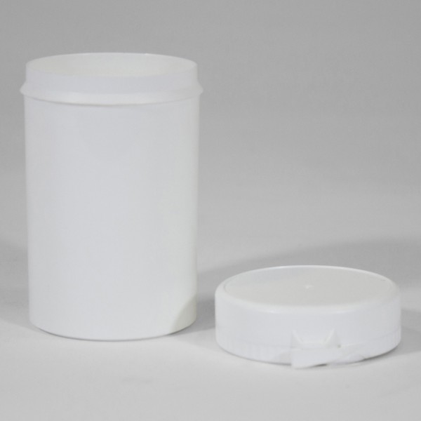 130ML Snap Secure Pot