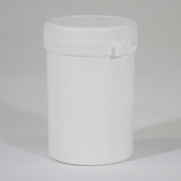130ML Snap Secure Pot