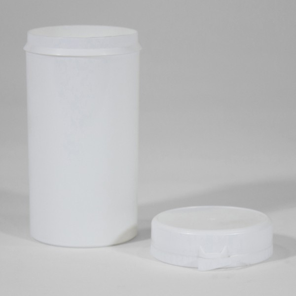 150ML Snap Secure Pot