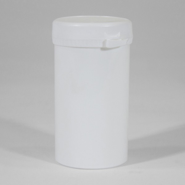 150ML Snap Secure Pot