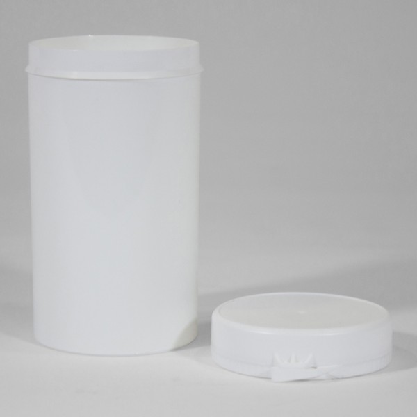 330ML Snap Secure Pot