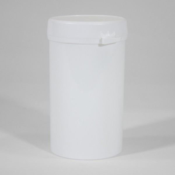 330ML Snap Secure Pot