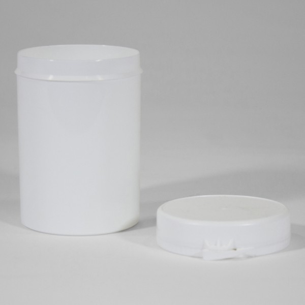 265ML Snap Secure Pot