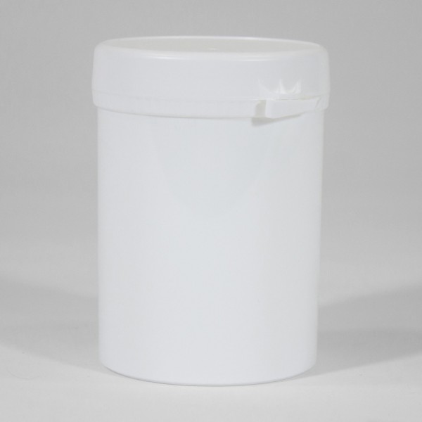 265ML Snap Secure Pot