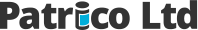 Patrico